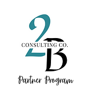 Consulting & coaching (4).png