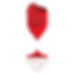 Untitled design (35).png