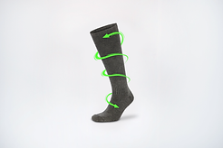 Compression Socks Manufacturer.png