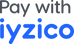 pay_with_iyzico_colored.png