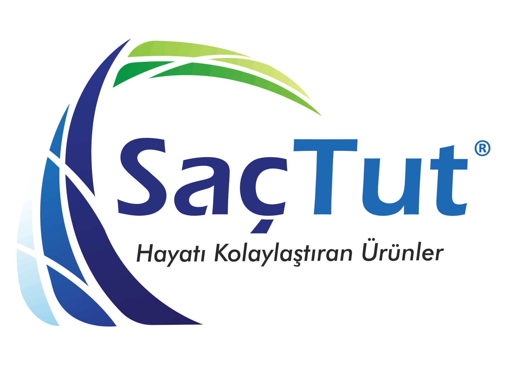 SaçTut 