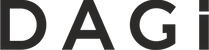 Dagi Logo