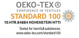 oeko-tex-garanti-yarn