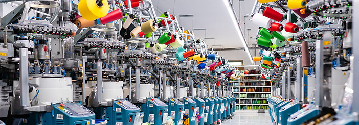 Socks Manufacturer Turkey