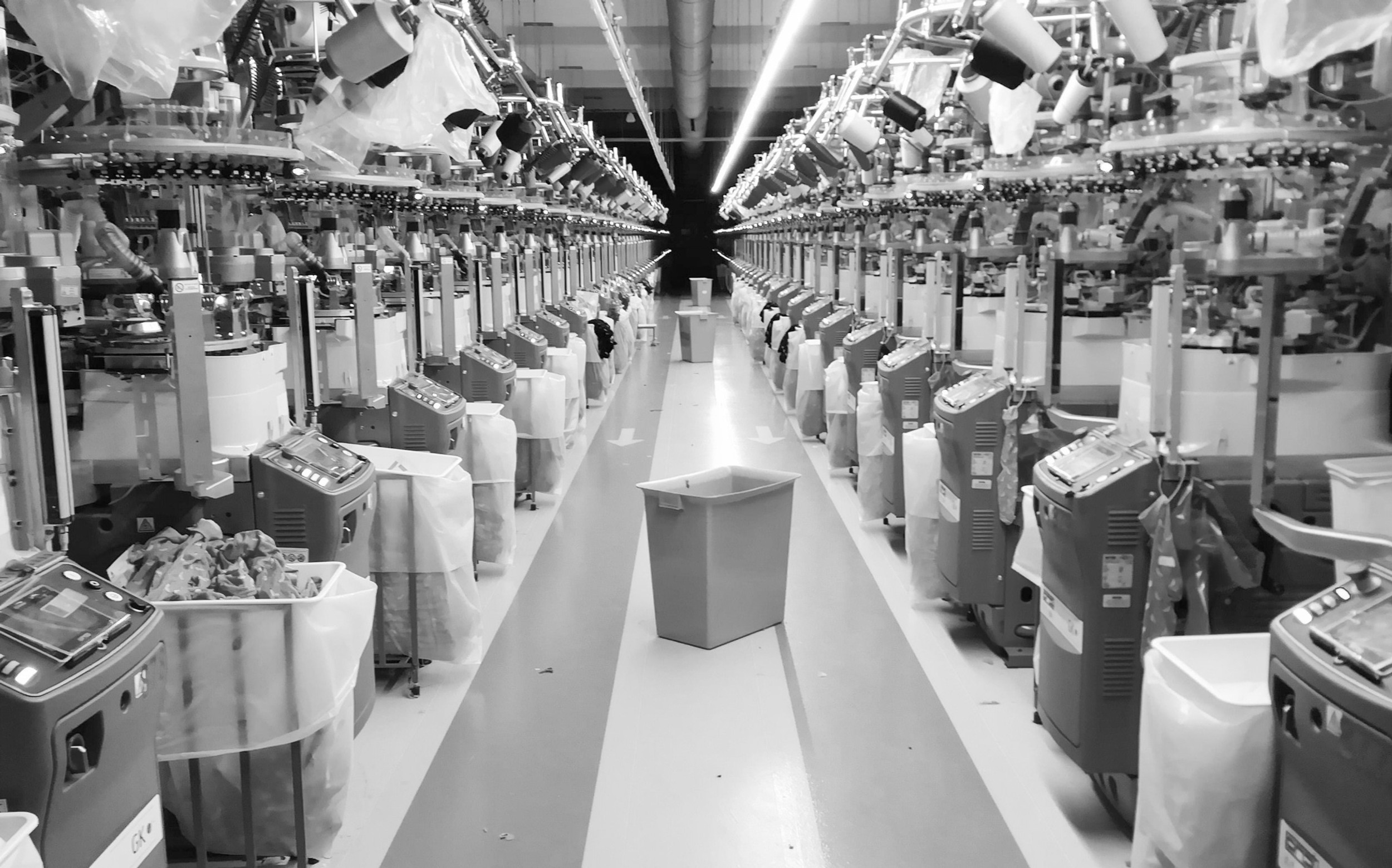 Socks Manufacturer Order Elteksan Turkey