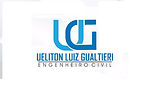 ULG Engenharia