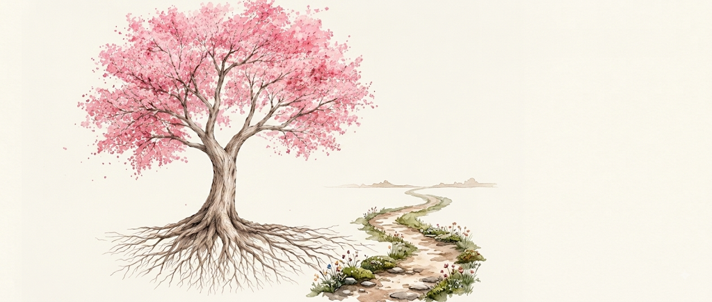 Baum.jpg