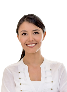 Beautician with Brown Hair_edited.png