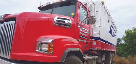 truck1.jpg