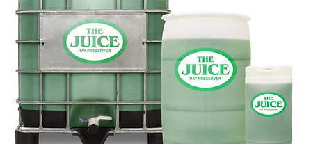 juice.jpg