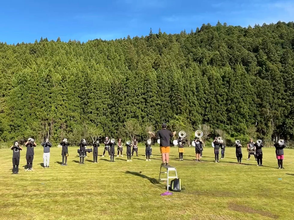 紫外線は敵だ！