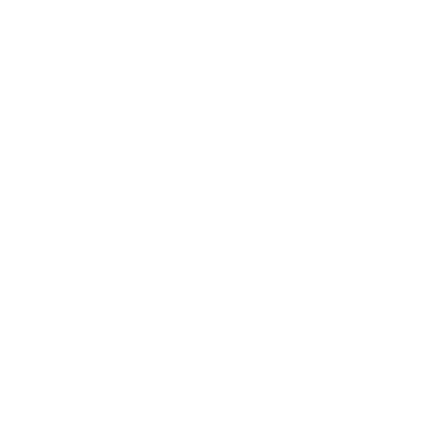 AWARD.png