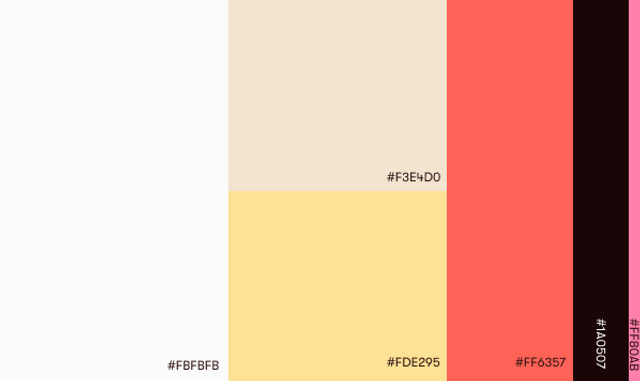 color guide.png