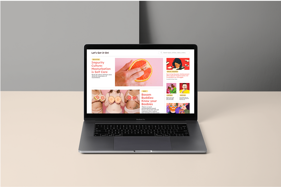 MacBook Pro 15_ Mockup 2.png