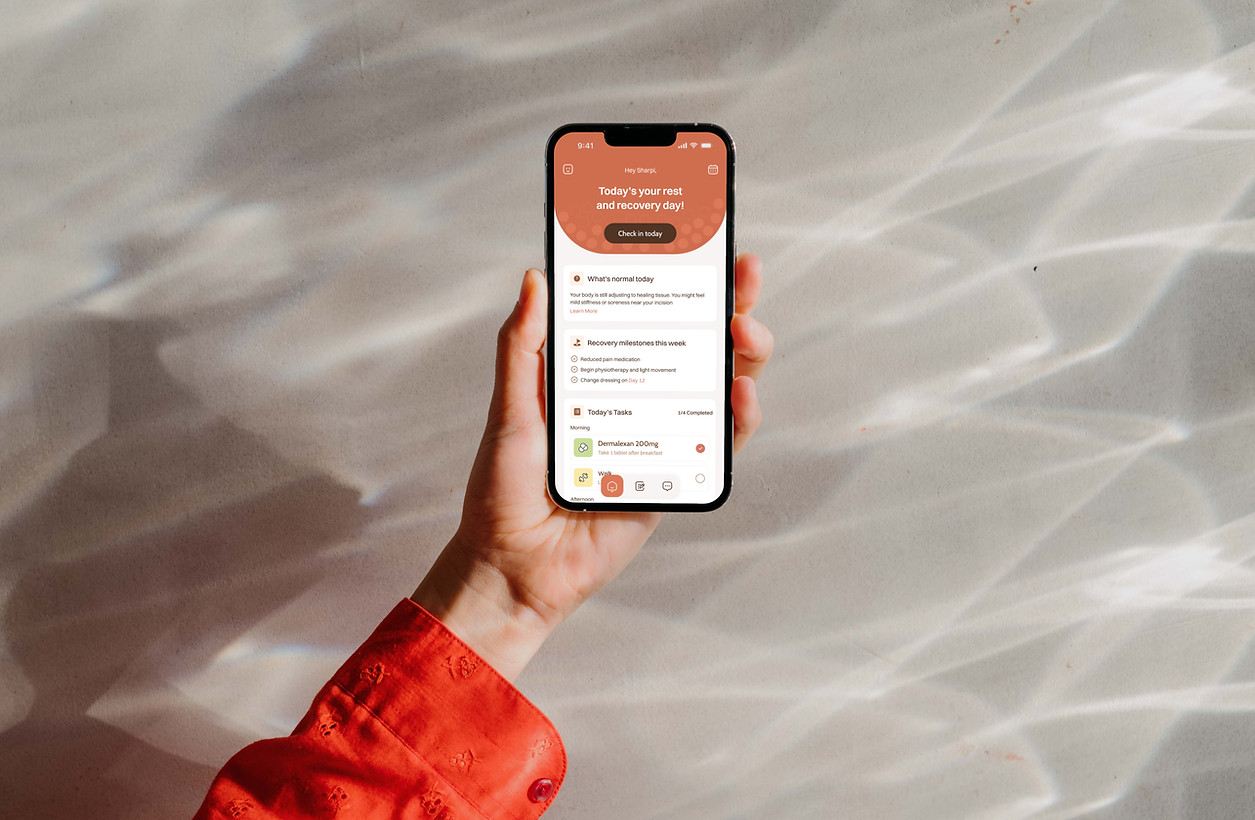mockuuups-iphone-13-pro-mockup-held-up-against-an-ethereal-background (1).jpeg