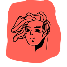 archetype 2.png