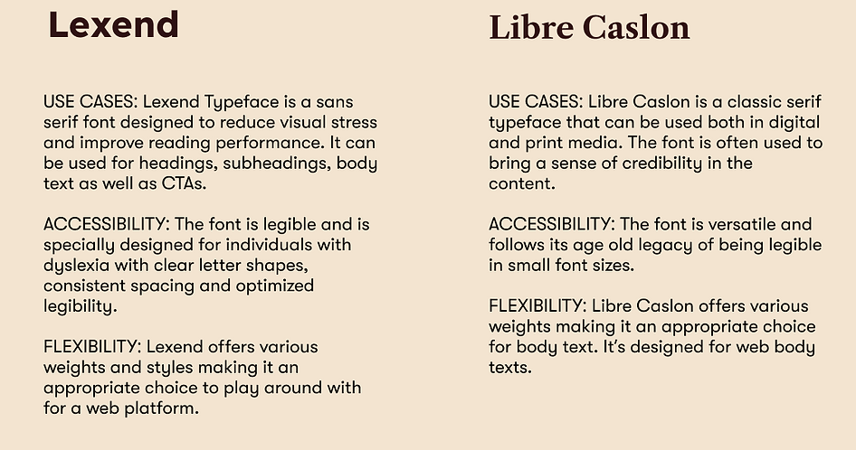 typeface.png