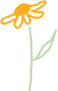 FLOWER.png