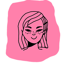 archetype 4.png