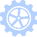 Tatbikati Web Design Gear gif 