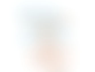 Who Are You Following?