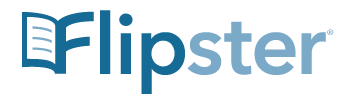 Flipster