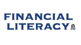 Financial Literacy