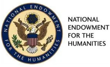 NEH Fellowships Open Book Pr