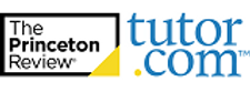Tutor.com