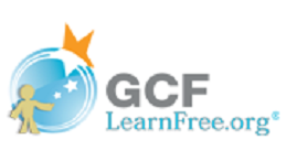GCF LearnFree