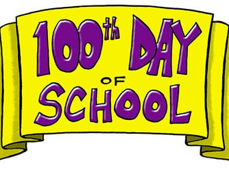 January 13th through 17th