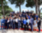 Eagles Peak Team Members