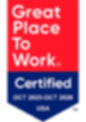 Smart_Circle_International_US_English_2025_Certification_Badge.png