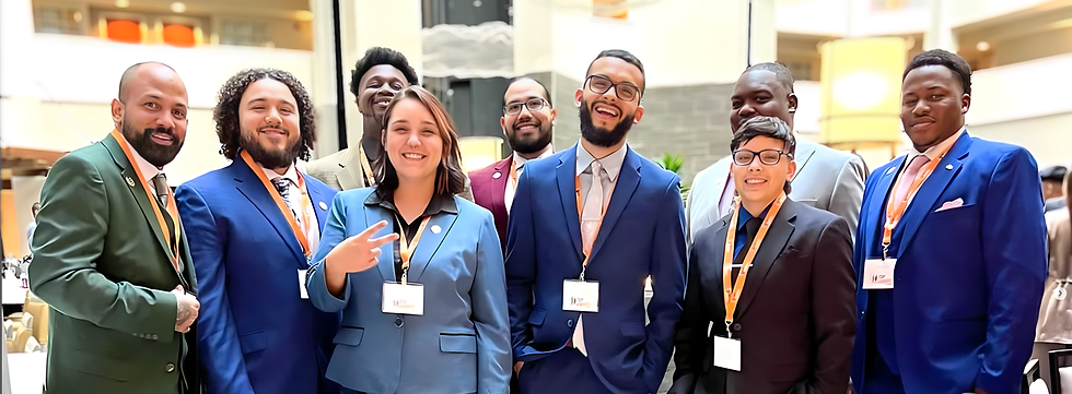 Screenshot 2025-06-23 at 2.36.28 PM.remini-enhanced.png