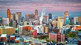 ports-of-call-detroit.webp