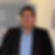 Untitled design (14).png