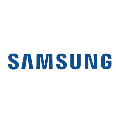 58c142c0a00eab2389a7eea95300ccc1-removebg-preview.png