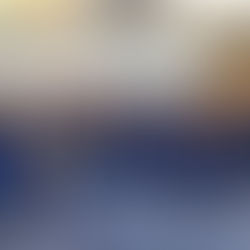 Houston Regional Conference Team