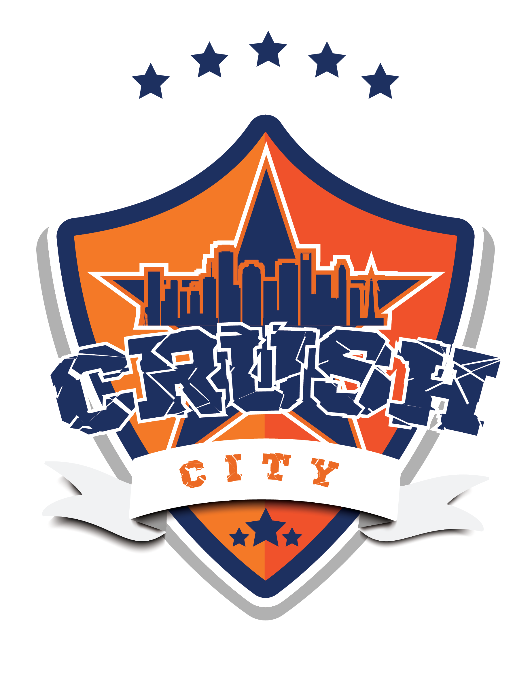 Crush City Innovations