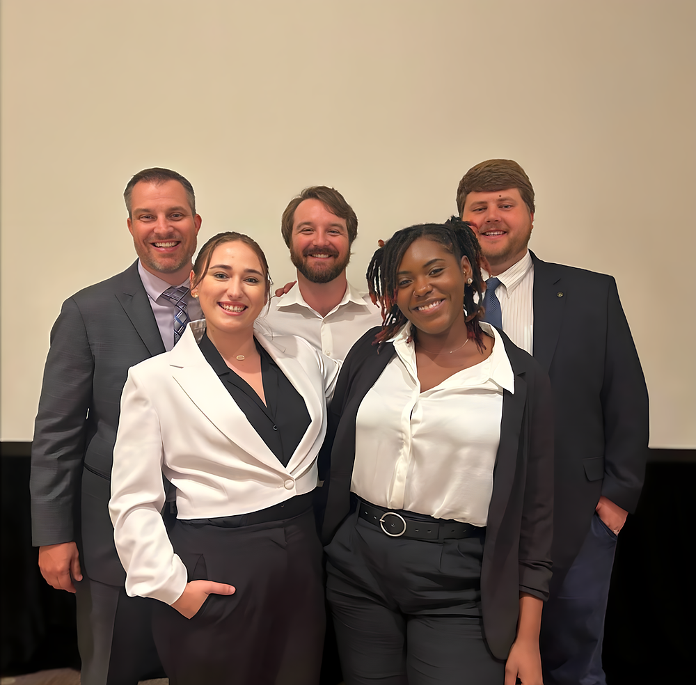 Is a Management-in-Training Program Right for You? A Guide for Future ...