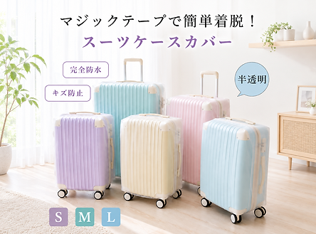 ff6dcce5-5bbc-46ee-9e95-2b0b94f04c1d.png