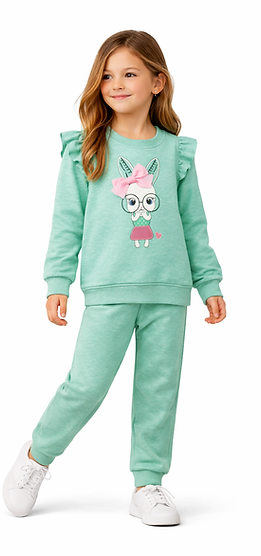 pants-intantil-nina
