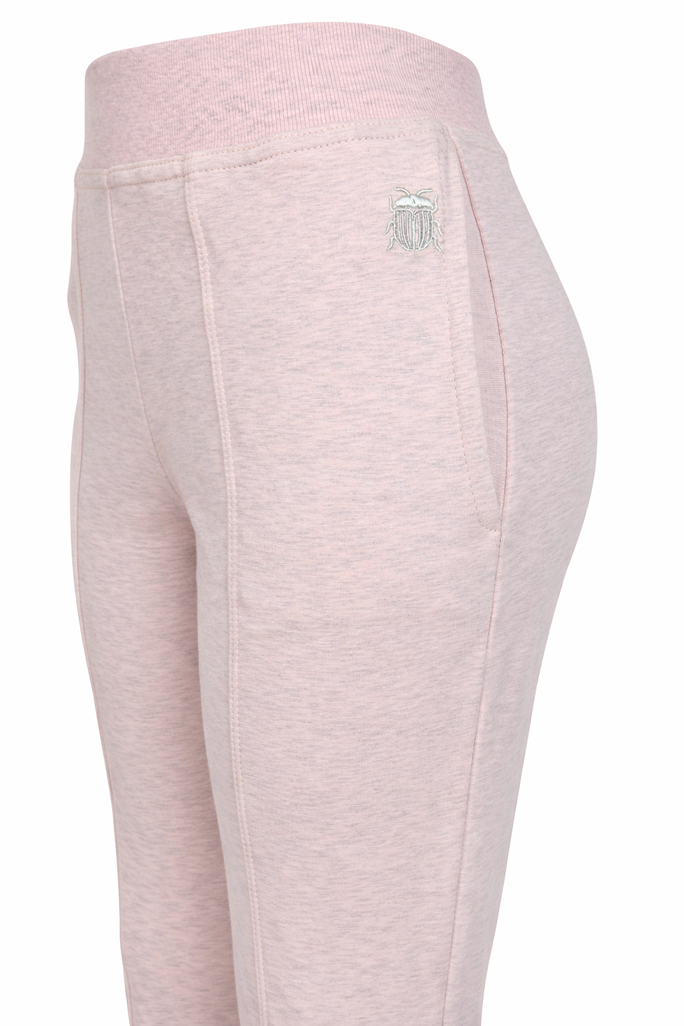 Miniatura: Modelo AM229 - Pantalón dama Celina