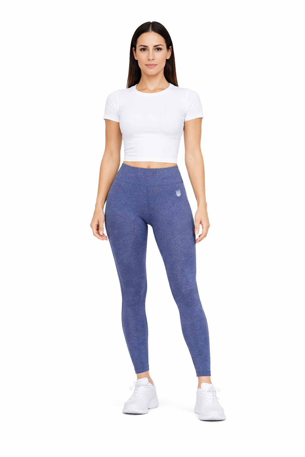 Modelo AM207 - Pantalón dama Celina