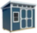 Urban-Angle-6-1-23.png.webp