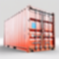 8a3d465b-dd0a-4b9e-9457-c619d5c46493.png