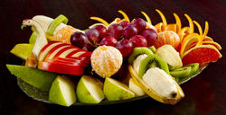 food-2065483_1920