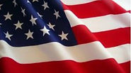 usa flag.jpg