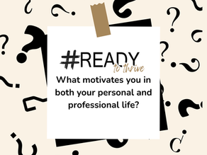 Behind Every Approved Loan Is a Motivated Financial Mindset