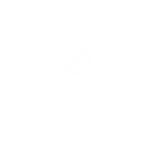 Untitled design-19.png